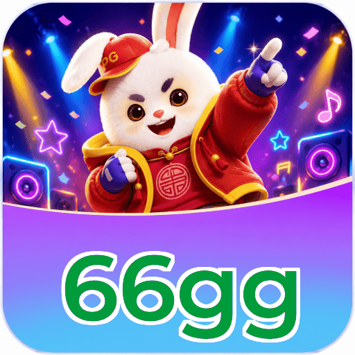 App Store & Play Store - Disponível