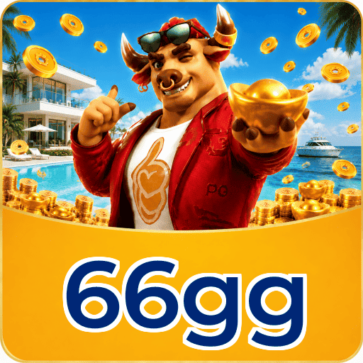 Fortune Tiger Logo 1