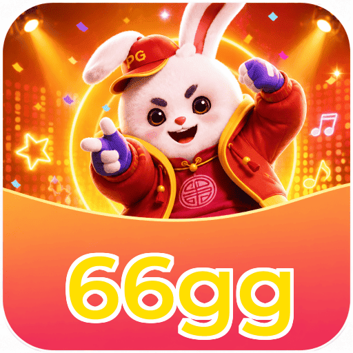 66gg Instalar Logo 1