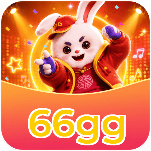 Loteria 66gg - Mega-Sena online