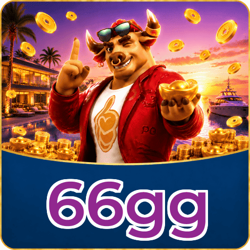 66gg Pagamento Seguro SSL