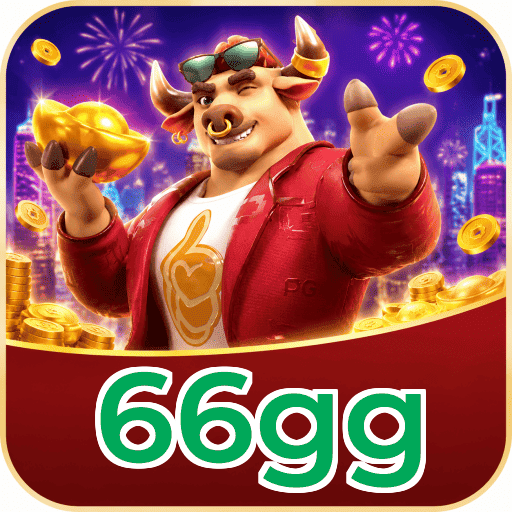66gg Instalar Logo 1