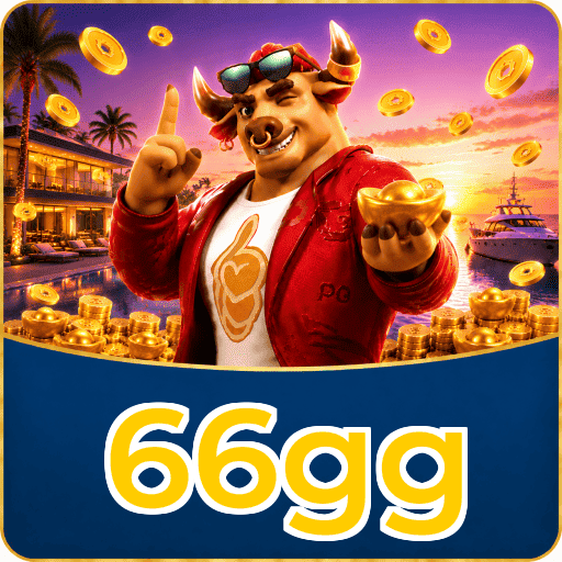 Curaçao Gaming