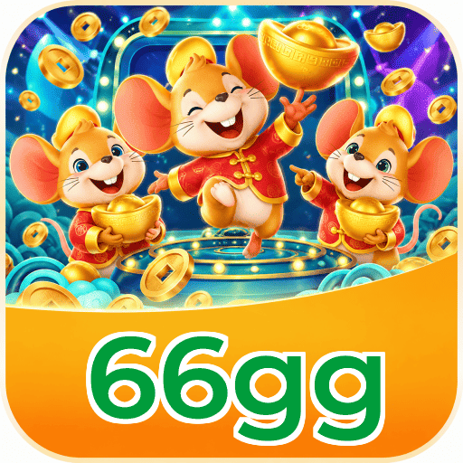 Loteria 66gg - Mega-Sena online