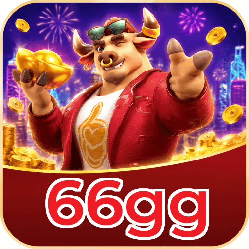 Fortune Tiger Logo 3