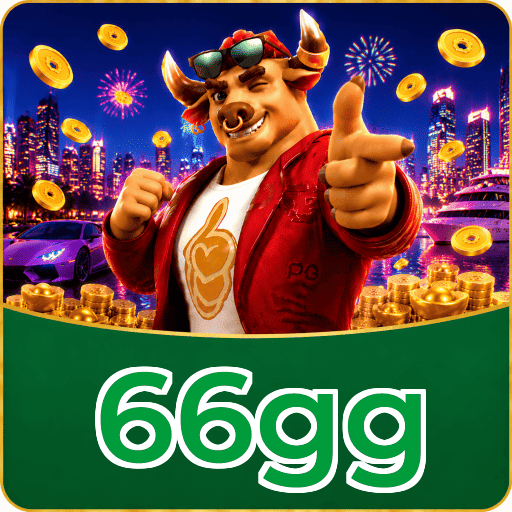Telegram 66gg - Suporte Prioritário 24/7