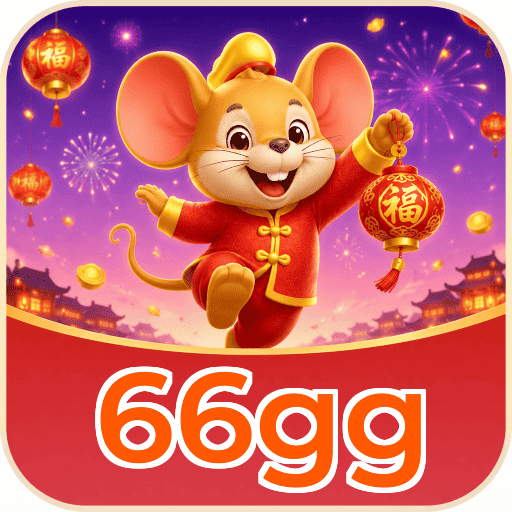 Slots 66gg - Jackpots Progressivos