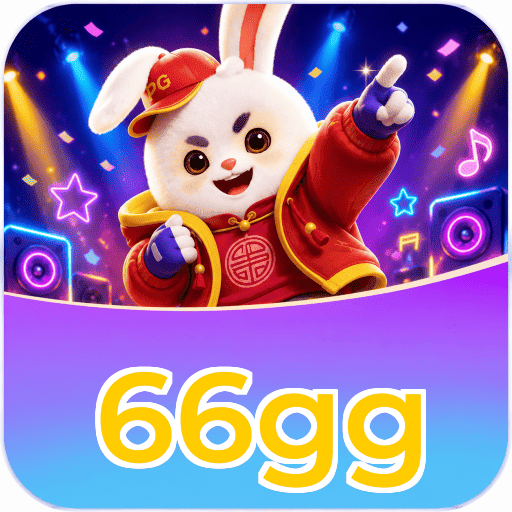Telegram 66gg - Canal Oficial Verificado