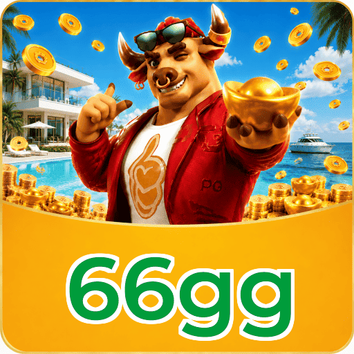 Jackpots Progressivos