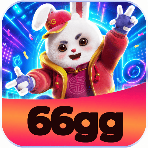 66gg Instalar Logo 3