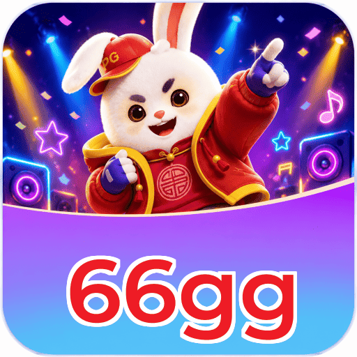 66gg Licença Curaçao Gaming