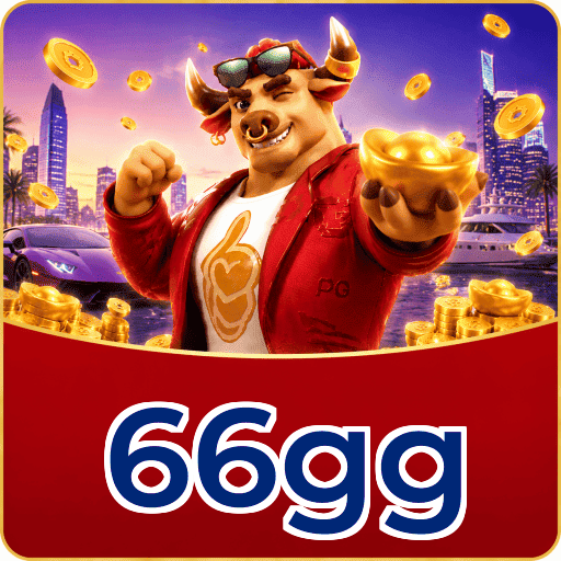 Servidor Brasil 66gg