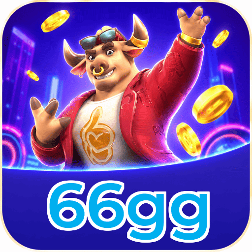 66gg Instalar Logo 2