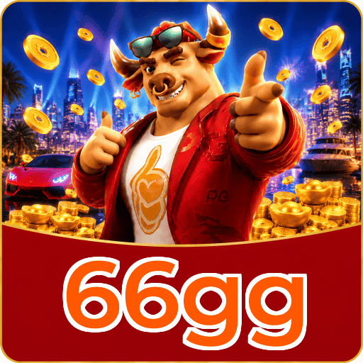 Odds Competitivas 66gg