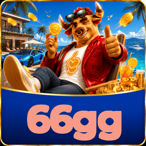 Plataforma 66gg - PIX Instantâneo
