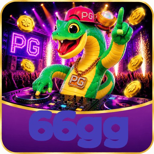 Slots 66gg - RTP Alto Certificado