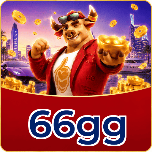 66gg Certificado eCOGRA