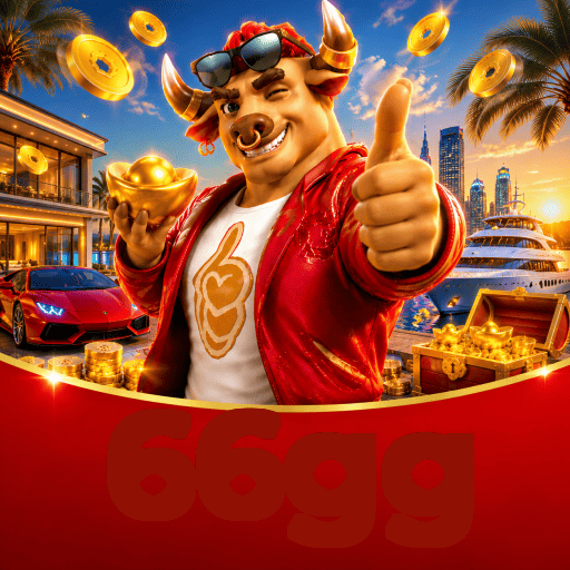 Slots 66gg - Giros Grátis Diários
