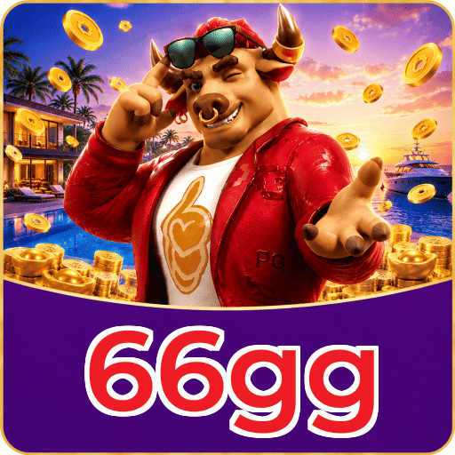66gg Certificado eCOGRA