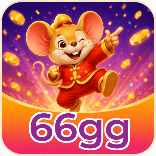 Fortune Tiger Logo 2