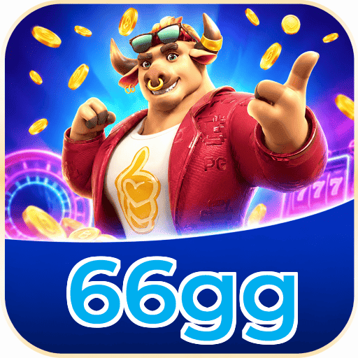 66gg Segurança Logo 3