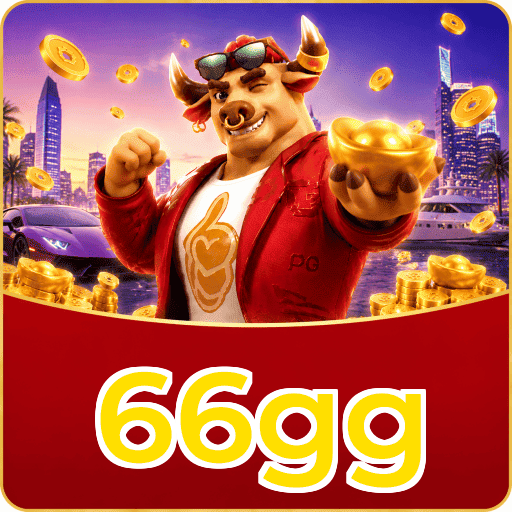 Telegram 66gg - Bônus Diários Exclusivos