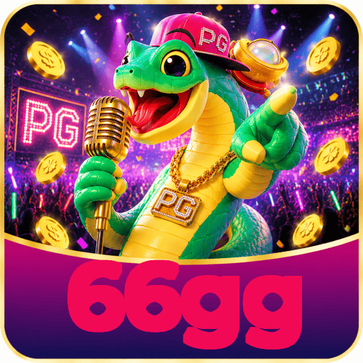 66gg Download Oficial