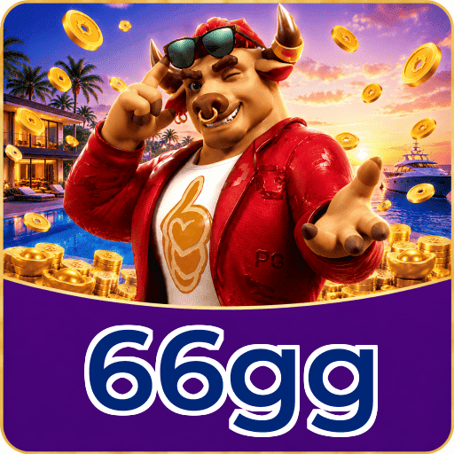 Certificação GLI 66gg