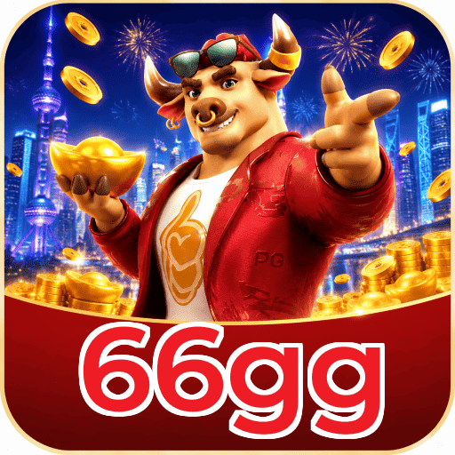 66gg Instalar Logo 2