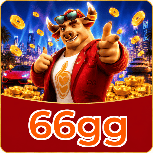 Plataforma 66gg - Segurança SSL 256-bit